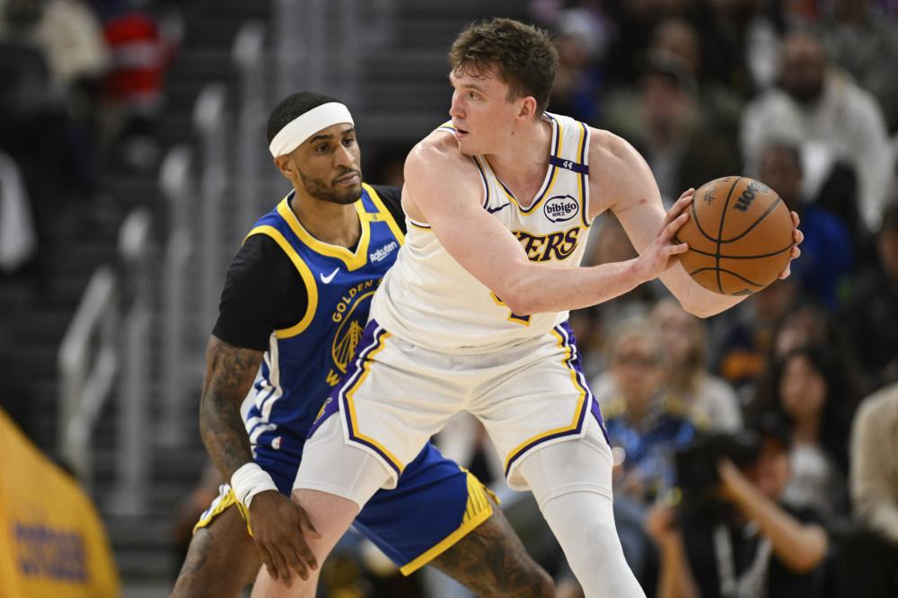 如果你需要 如果你需要