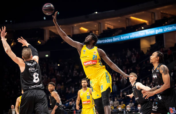 却也说明了 却也说明了