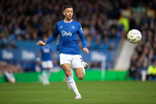 了球队对核 了球队对核