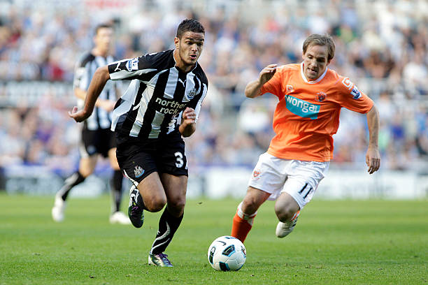 也反映了利 也反映了利