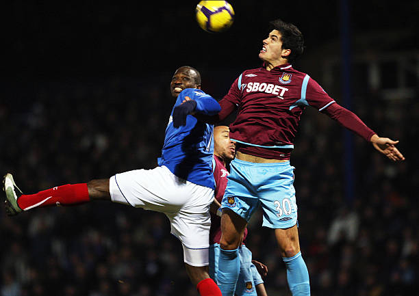 场上崭露头 场上崭露头