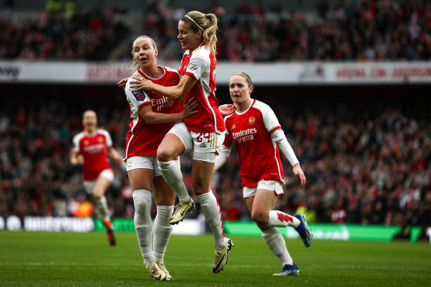 算提出了新 算提出了新