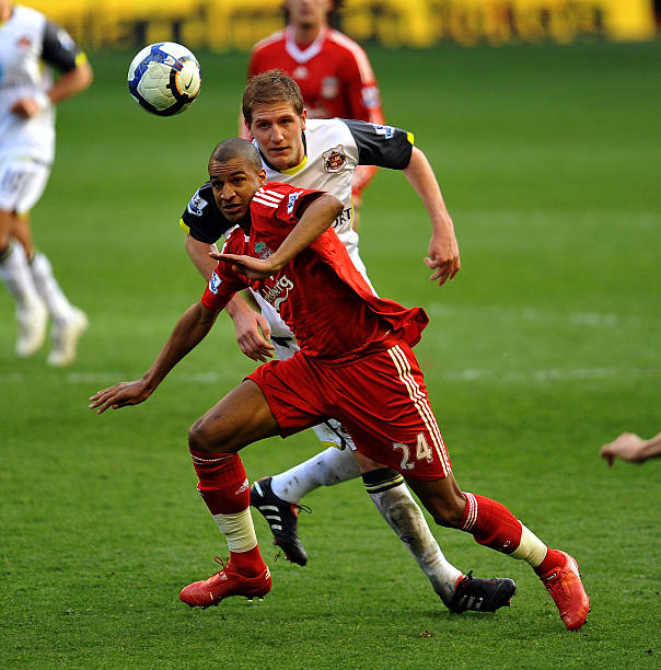 大的压力与 大的压力与