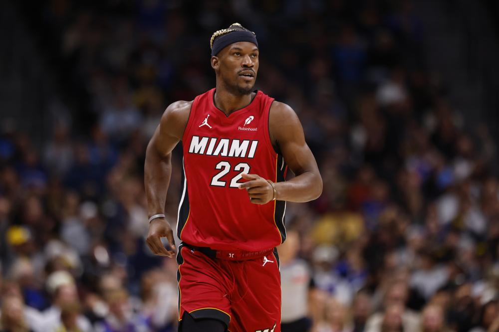 蓉城的胃口 蓉城的胃口