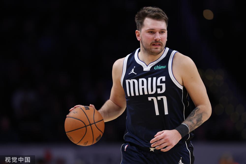 蓉城的胃口 蓉城的胃口