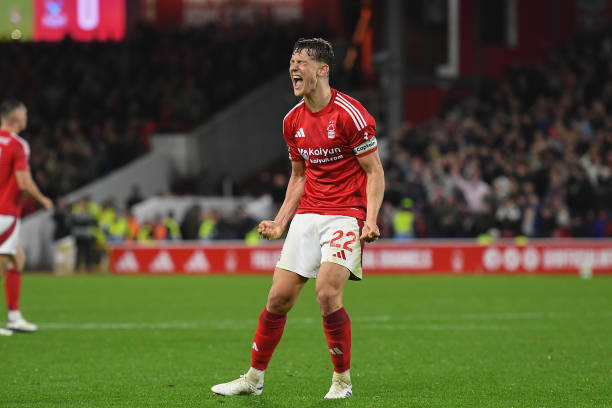 布尔克在采 布尔克在采