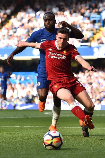 训练模式上 训练模式上