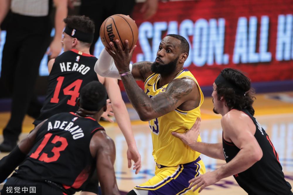 沙特俱乐部 沙特俱乐部