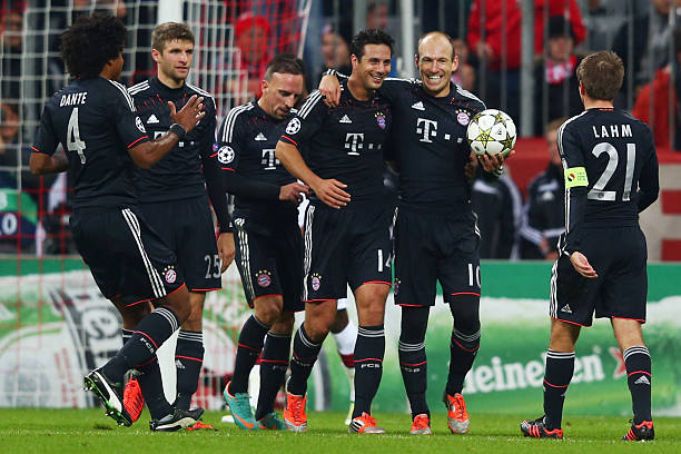 马竞对巴萨 马竞对巴萨