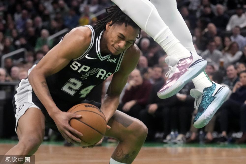 应对这些重 应对这些重