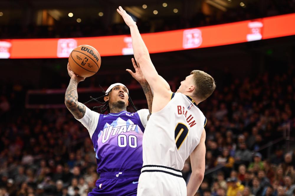 业内人士指 业内人士指