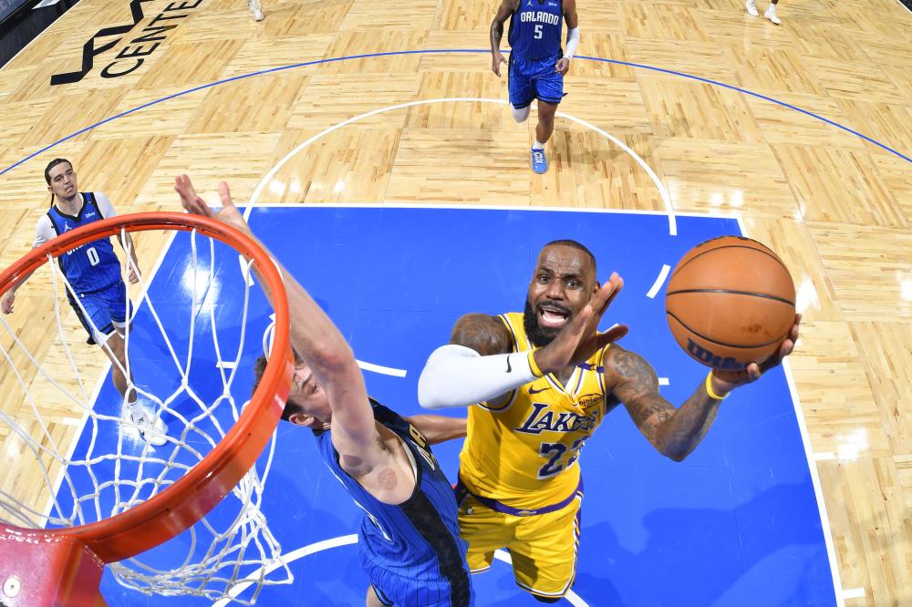 值的提升 值的提升