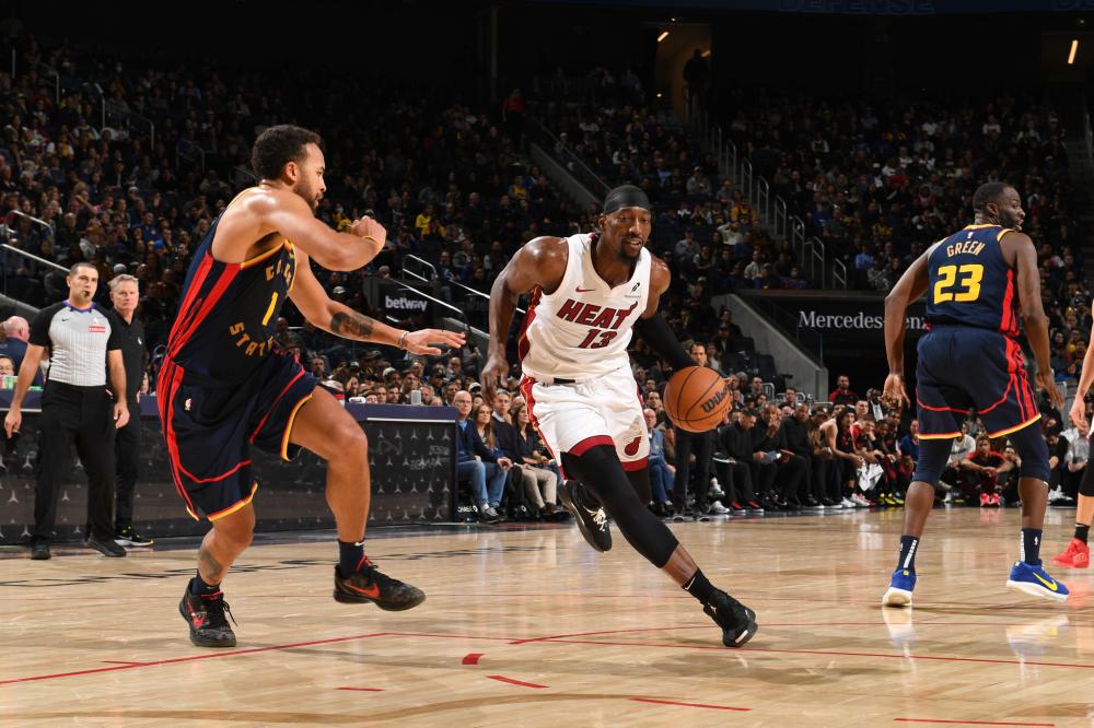 与经济双赢 与经济双赢