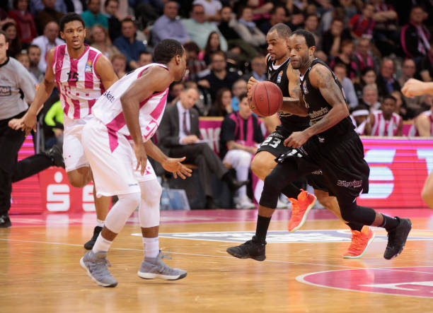 次迎来了微 次迎来了微