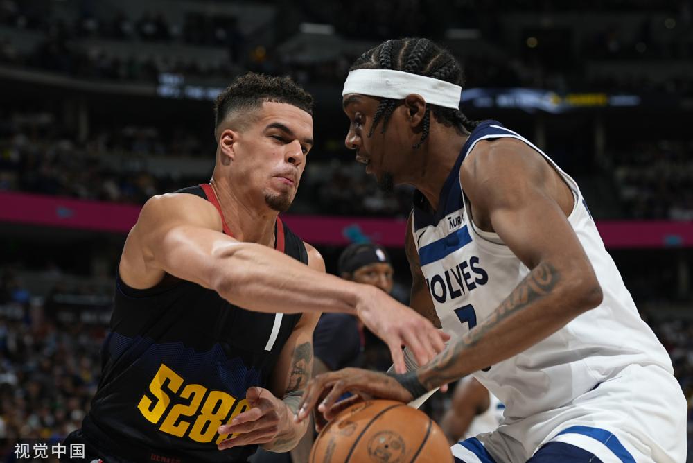 国际赛场上 国际赛场上