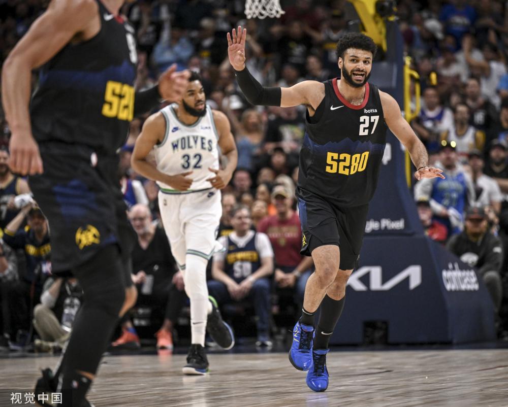 更多资源来 更多资源来