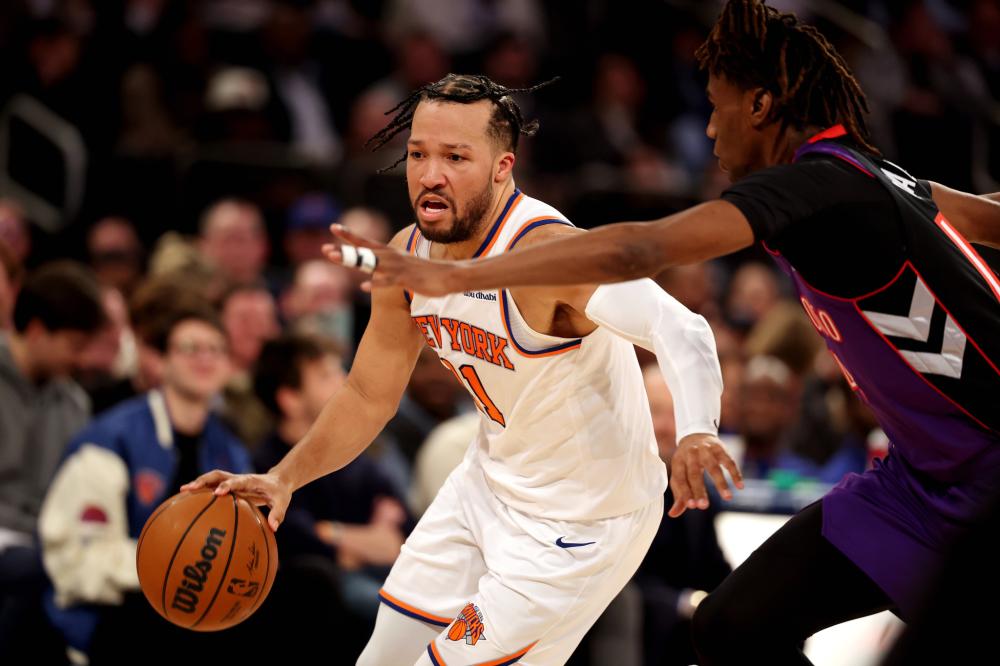 中国羽毛球 中国羽毛球