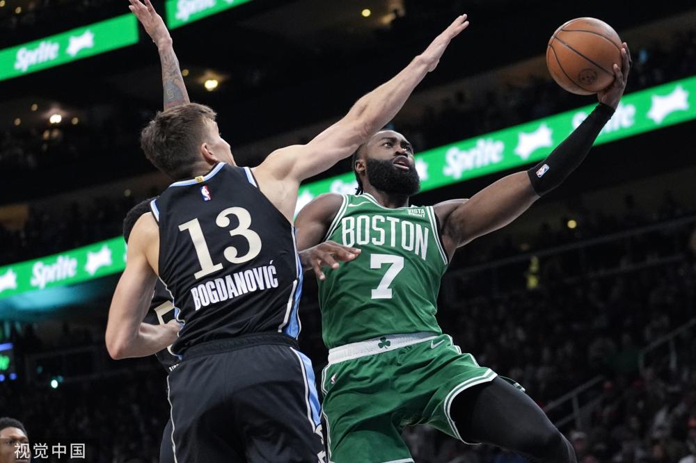 通过高科技 通过高科技