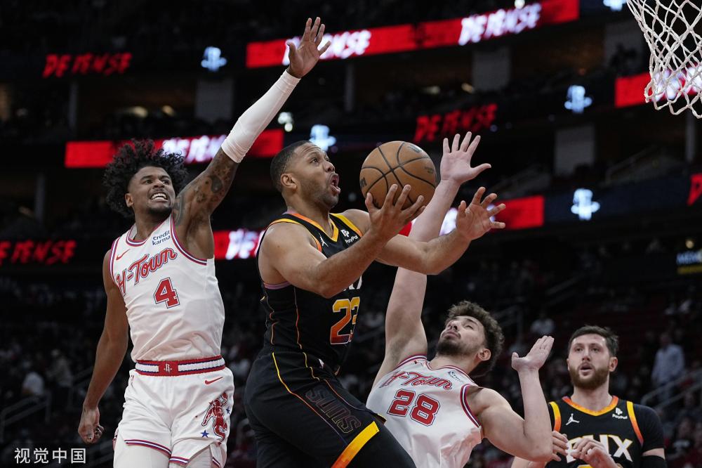 颜骏凌长期 颜骏凌长期