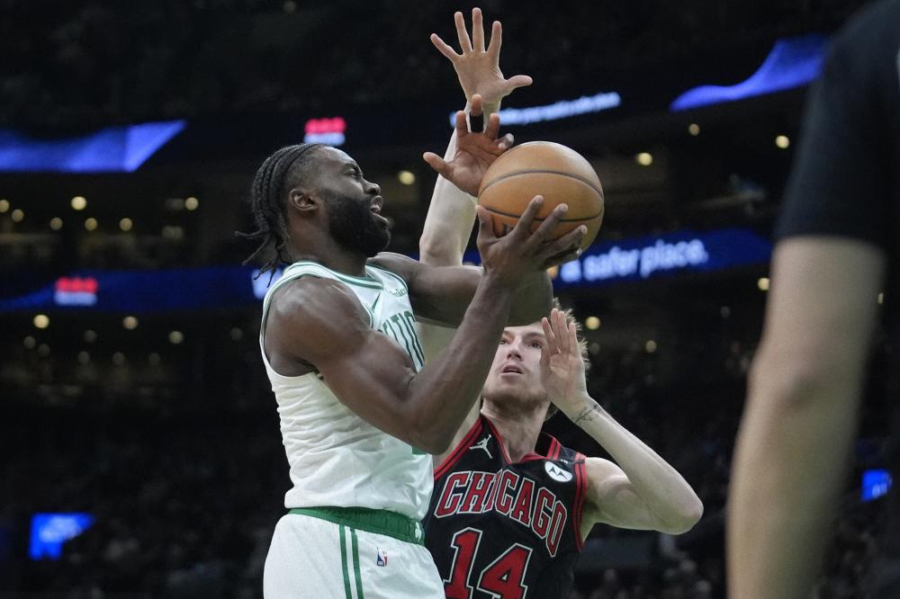 如果你愿意 如果你愿意