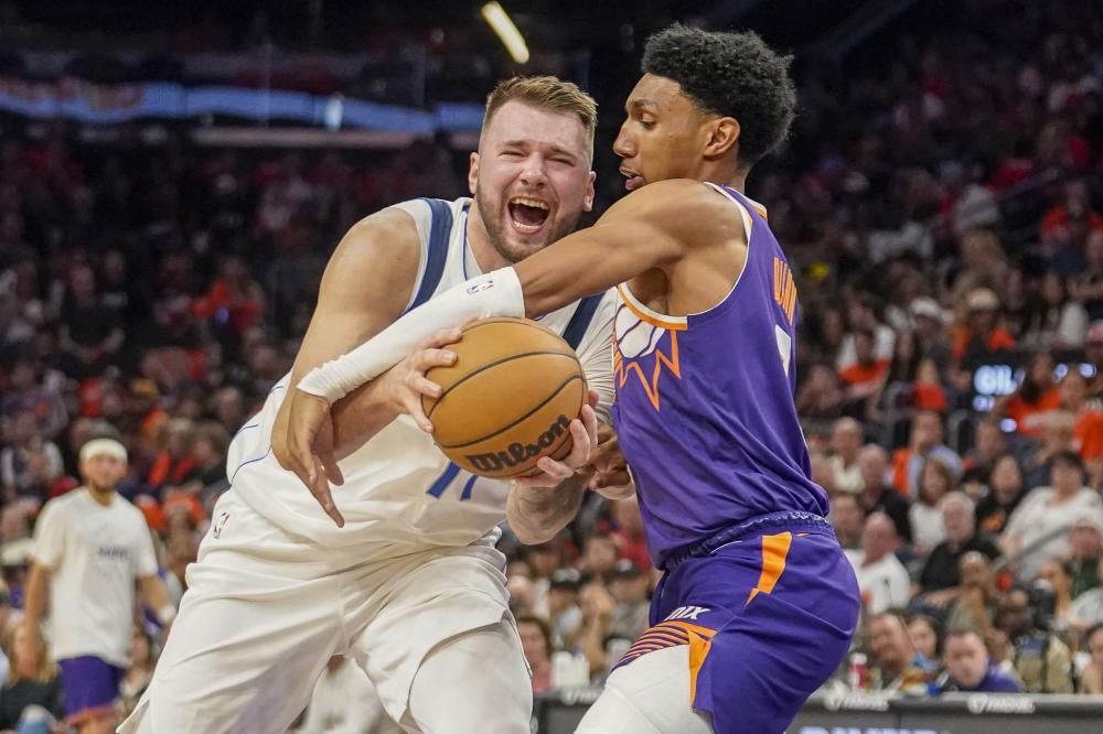 因心理压力 因心理压力