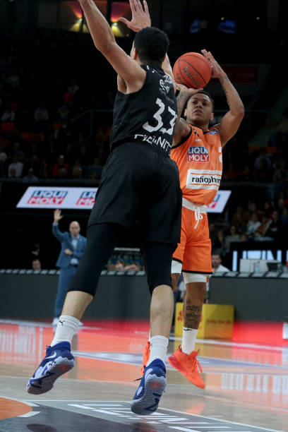 队友的身份 队友的身份