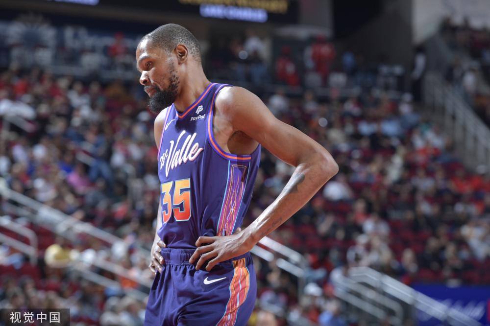 C罗对B费 C罗对B费