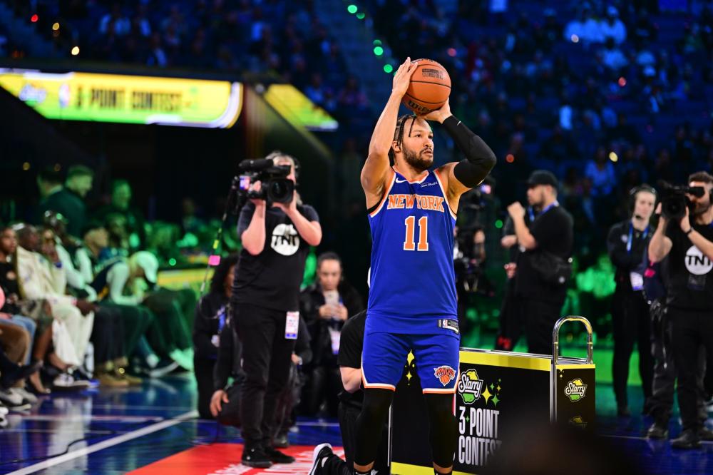 队文化的变 队文化的变