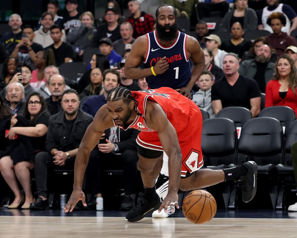 与教练素养 与教练素养