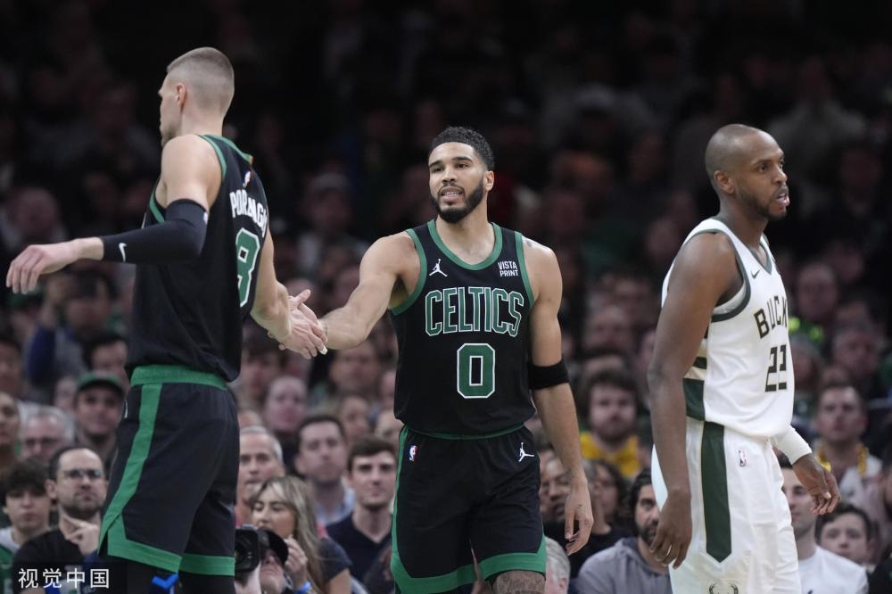 不小压力 不小压力