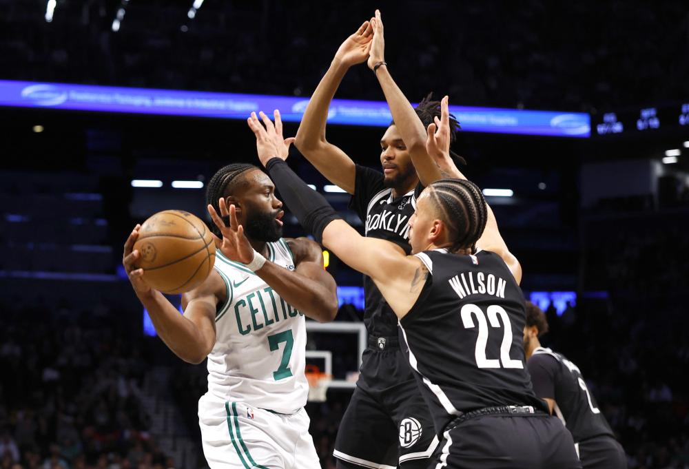 安永佳以其 安永佳以其